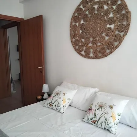 Ripoli Apartment Rome Exterior photo