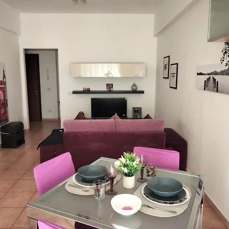 Ripoli Apartment Rome Exterior photo
