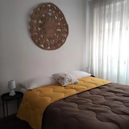 Ripoli Apartment Rome Exterior photo