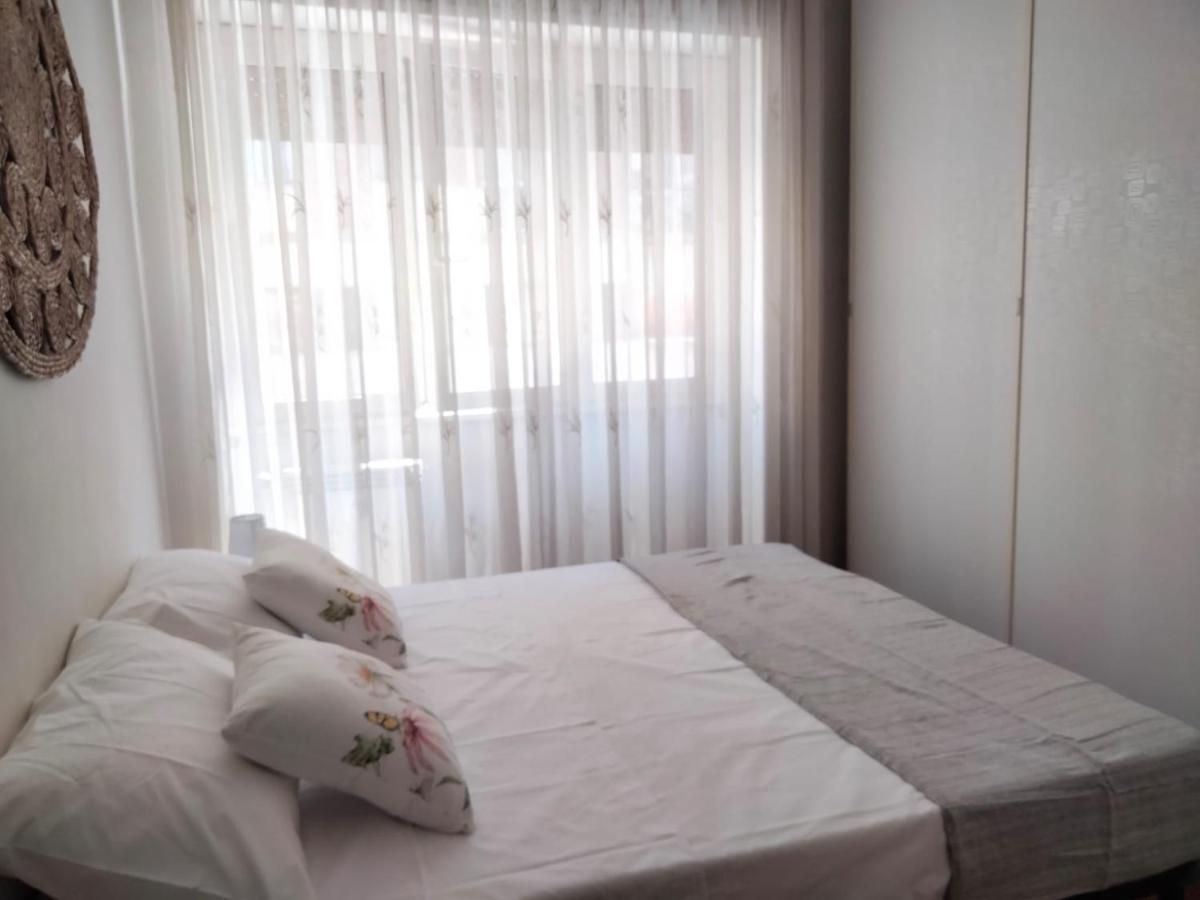 Apartment Ripoli Rom