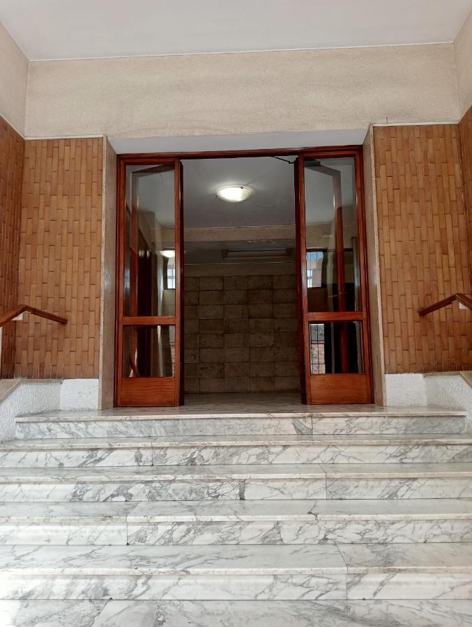 Ripoli * Rom