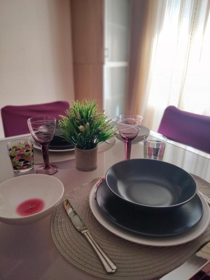 Ripoli Apartment Rom