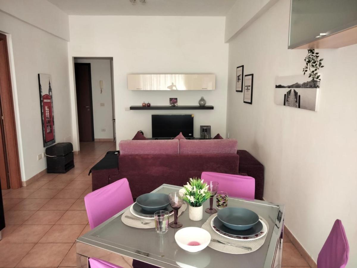 Ripoli Rom